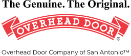 Overhead Door Company of San Antonio