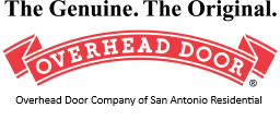 Overhead Door Company of San Antonio