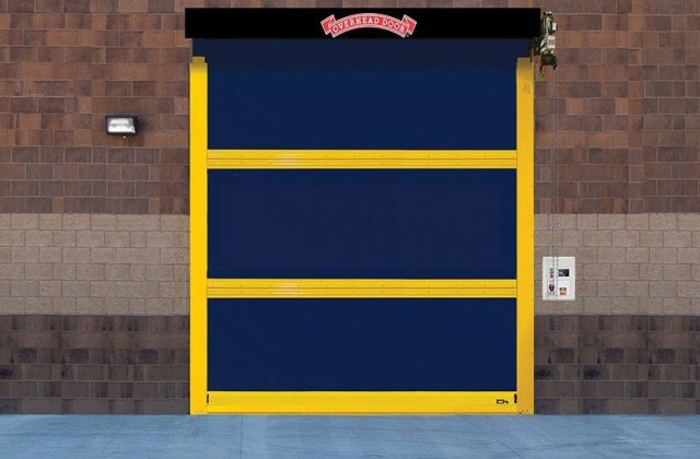 high-speed-fabric-doors-MAIN.jpg high-speed-fabric-doors